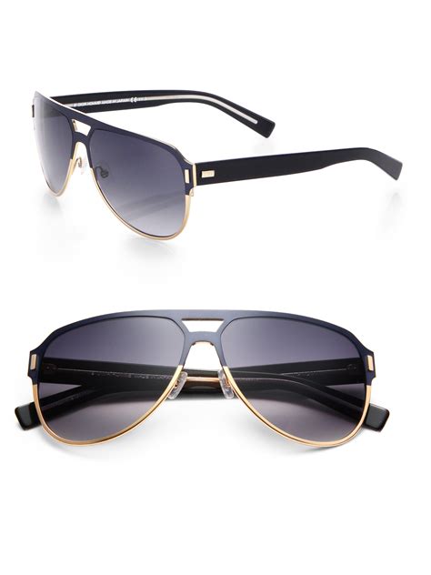 christian dior sunglasses mens|Dior homme sunglasses for men.